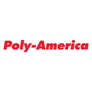 Poly America